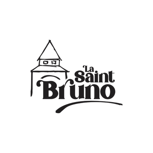 Course de la Saint Bruno