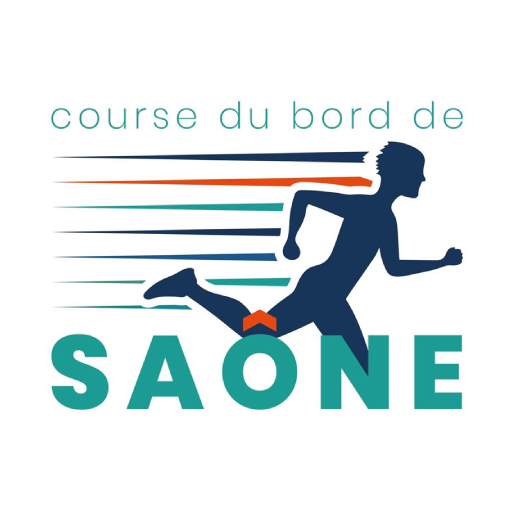 Course du Bord de Saône