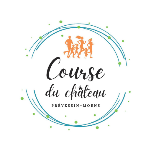 Course du Château