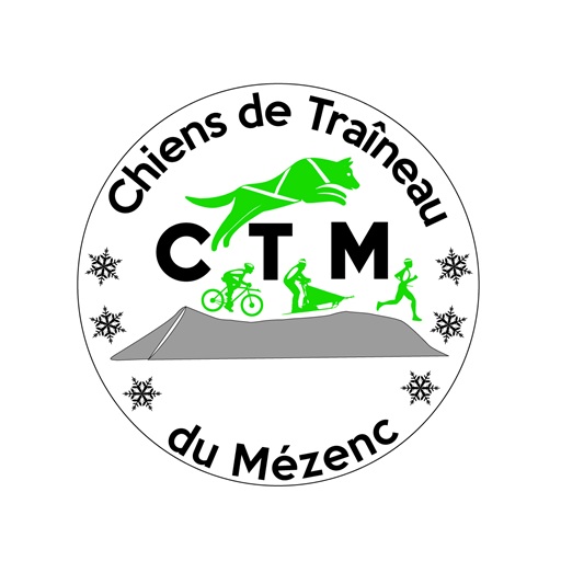 Course de Saint Front