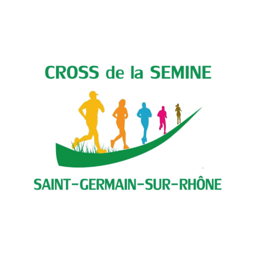 Cross de la Semine