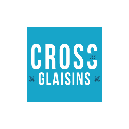 Cross des Glaisins