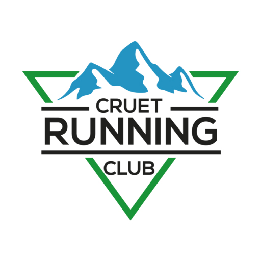 Relais des Lumières