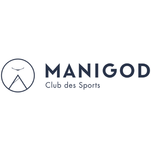 Trail de l&rsquo;Aigle Blanc