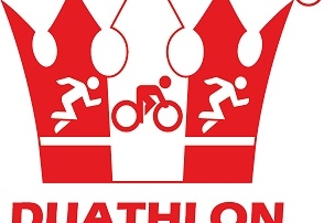 logo_duathlon_ducs_et_duchesses