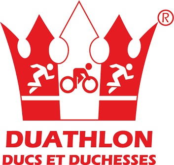 logo_duathlon_ducs_et_duchesses