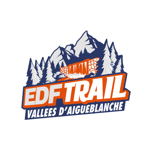 EDF Trail des Vallées d’Aigueblanche