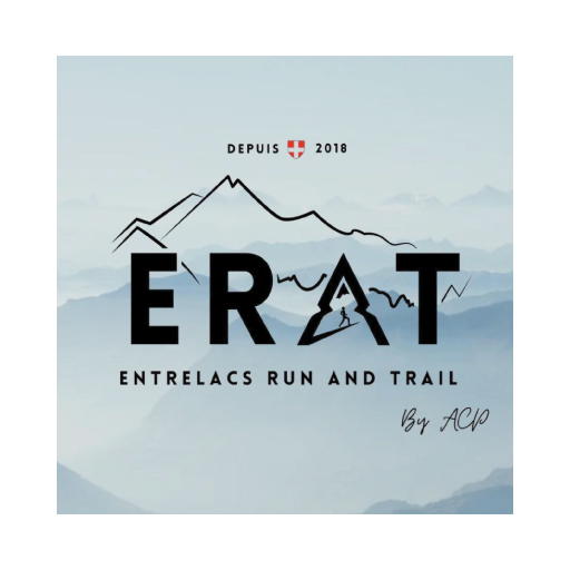 Entrelacs Run and Trail