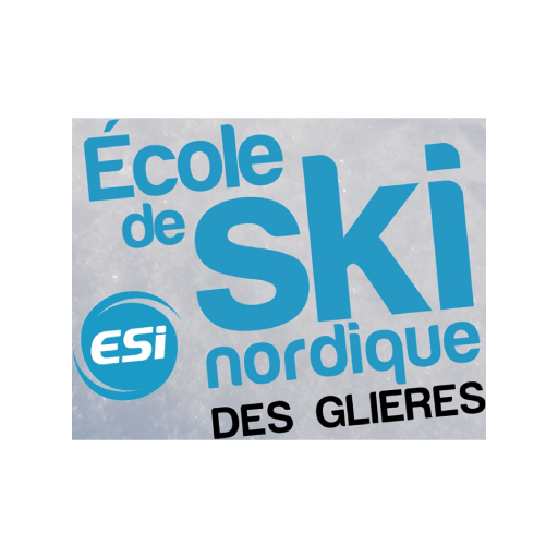Trail and Skate des Glières