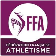 logo_ffa