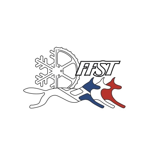 Championnat de France FFST Snowland