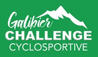logo_galibier_challenge