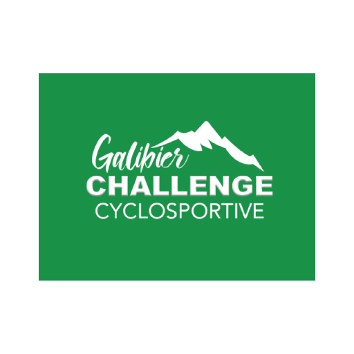 Galibier Challenge