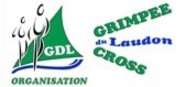 logo_gdl