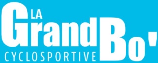 logo_grand_bo_2022