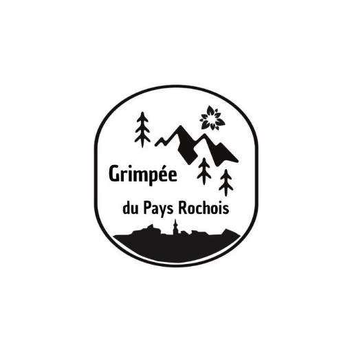 Grimpée du Pays Rochois