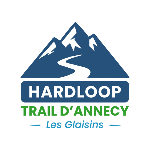 Hardloop Trail d&rsquo;Annecy Les Glaisins