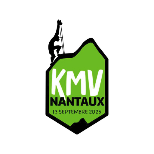 KMV de Nantaux