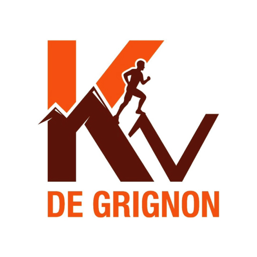 KV de Grignon