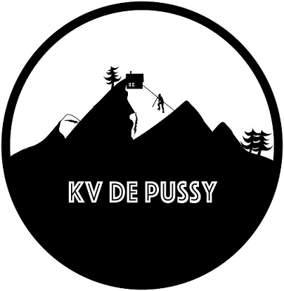 l-chrono_logo_kv_de_pussy