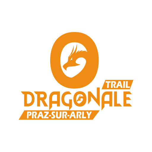 La Dragonale Eté