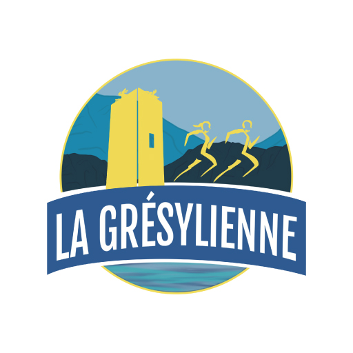 La Grésylienne Trail
