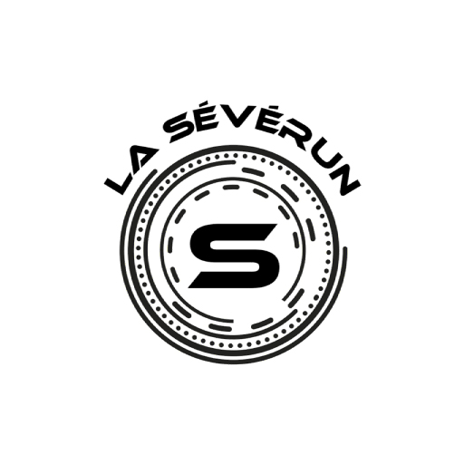 La Sévérun