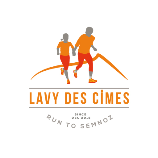 Lavy des Cimes