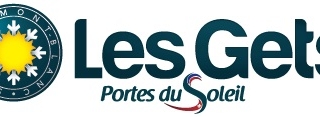 logo_les_gets