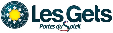 logo_les_gets
