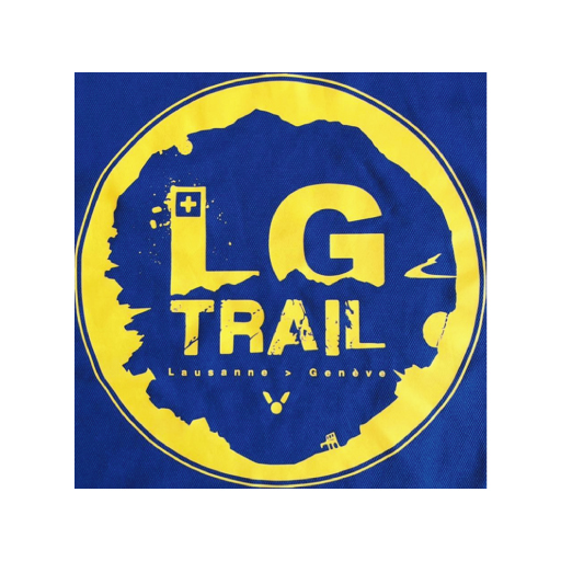 LG Trail