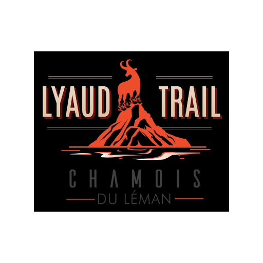 Lyaud Trail