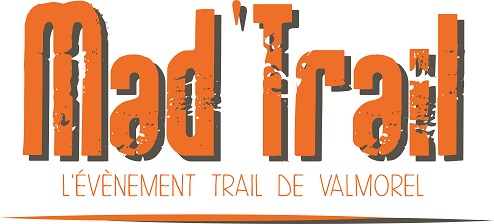logo_mad_trail_2022