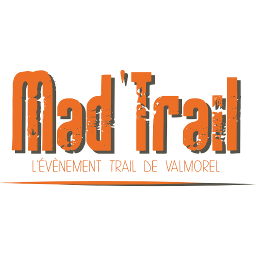 Mad&rsquo;Trail