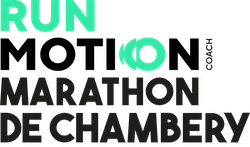 logo_marathon_chambery