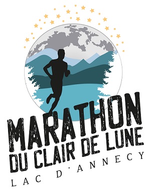 logo_marathon_du_clair_de_lune