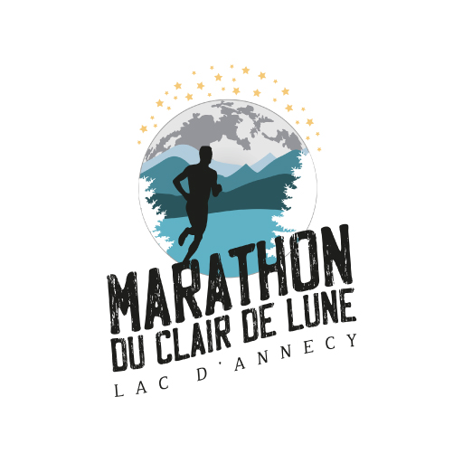 Marathon du Clair de Lune