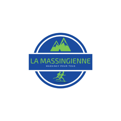 La Massingienne