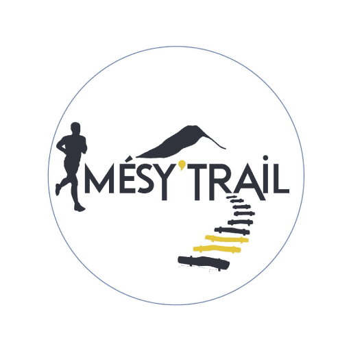 MésyTrail