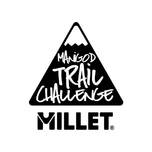 Millet Manigod Trail Challenge