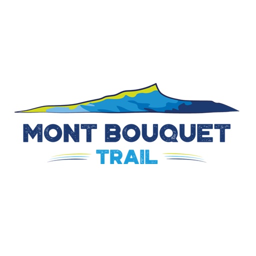 Mont Bouquet Trail