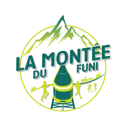 Montée du Funi