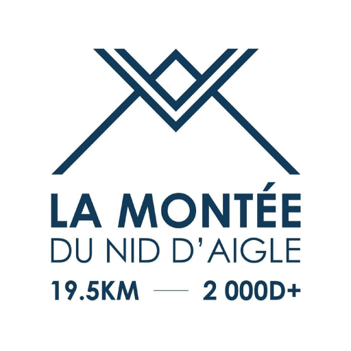 Montée du Nid d&rsquo;Aigle