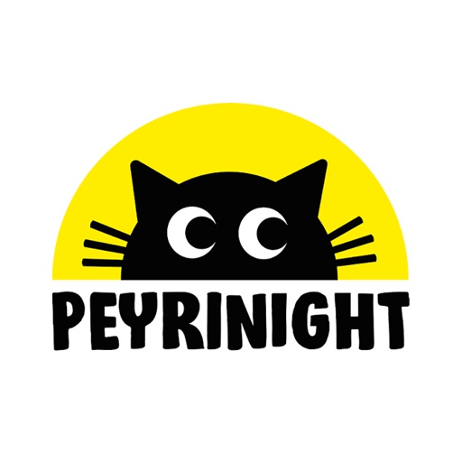 Peyrinissime