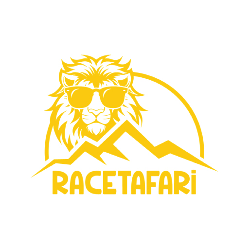 RaceTafari