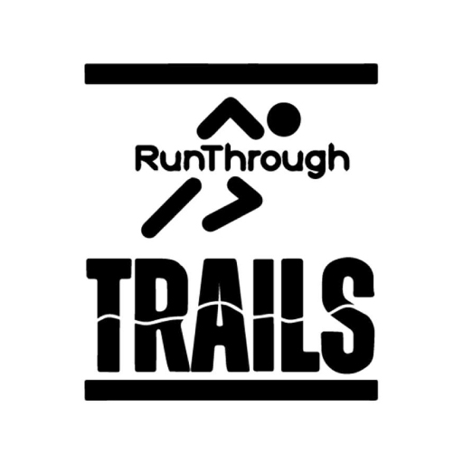 RunThrough Trails Morzine