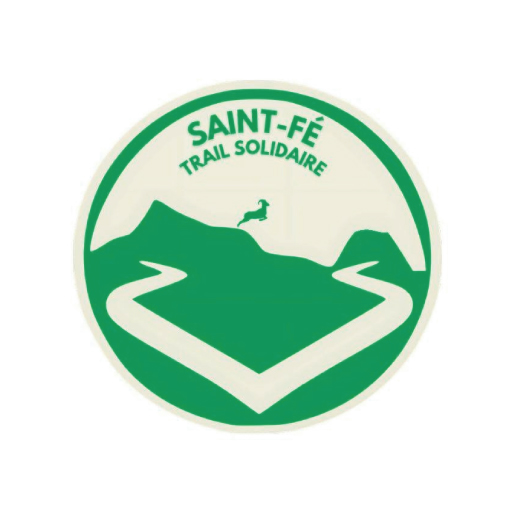Saint Fé Trail Solidaire