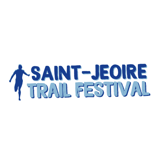 Saint Jeoire Trail Festival
