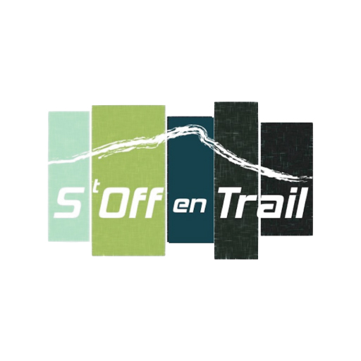 Saint Off en Trail