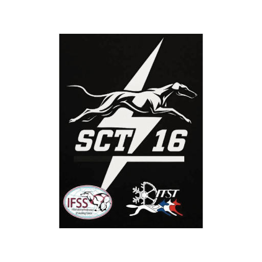 Championnat Régional FFST de Nouvelle Aquitaine